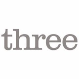 Three Atlanta LLC - Advertising in Atlanta