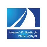 Booth Jr Howard D DDS - Dentists in Macon