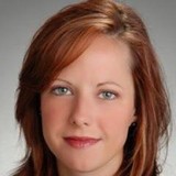 Schiavone Law Group - Solicitors & Lawyers in Duluth