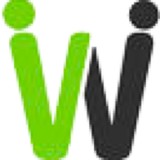 W O W in-Sync Inc - Handyman in Fayetteville