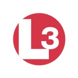 L-3 Link Simulation & Training - Other in Warner Robins