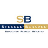 Sherrod John W - Solicitors & Lawyers in Douglasville