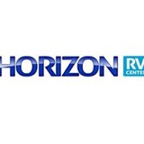 Horizon RV center - Other in Lake Park