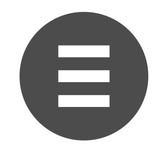 Ether Management - Business Consulting in Lithonia