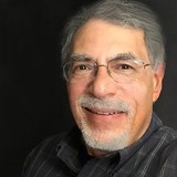 Tom Tortorici Inc - Advertising in Atlanta