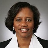 Maxmetrics - Business Consulting in Atlanta