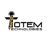 Totem Technologies Inc - Other in Cumming