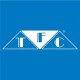 Triangle Fastener Corp - Other in Norcross