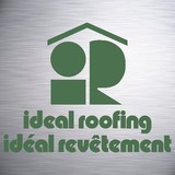 Ideal Roofing Inc - Roofing in Peachtree City