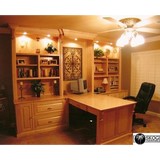 Wood-N-Choices - Other in Norcross