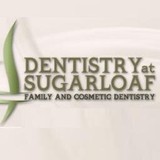 Atlanta Laser Dentistry - Dentists in Lawrenceville
