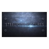 Steel City Pictures - Other in Morrow