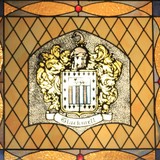 Blackwells Inc - Other in LaGrange