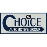 Choice Automotive Group - Other in Valdosta