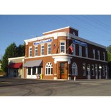 Cb High Country Realty - Other in Blue Ridge