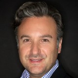 Art of the Smile-Dentistry - Oral & Maxillofacial Surgeons in Atlanta