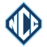 North Cobb Christian School - Other in Kennesaw