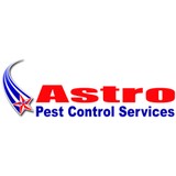 Astro Exterminating Service Inc - Pest Control in Pelham