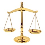 Hamilton & Perryman Attorney At Law - Criminal Defense Law in Nashville