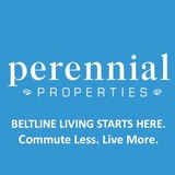 Highland Walk Apartments - Apartments in Atlanta