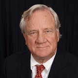 Compass Small Business Sltns - Business Consulting in Atlanta