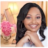 Melodye Hunter Creative Media - Other in Ellenwood