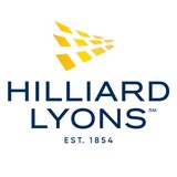 Hilliard Lyons - Other in Watkinsville