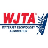 Waterjet Technology Inc - Business Consulting in Savannah
