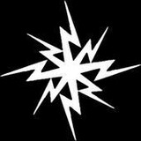 Negative Existance - Musical Instruments & Services in Atlanta