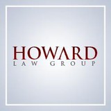 Lewis James H - Solicitors & Lawyers in Douglasville