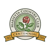 Marietta Country Club - Other in Kennesaw