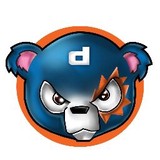 Digimo Printing - Other in Stockbridge
