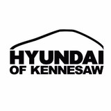 Cherokee Hyundai - Used Car Dealers in Kennesaw
