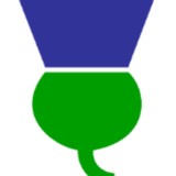 Lake Lanier Sailing Club Incorporated - Other in Flowery Branch