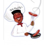 Big Daddy's Dish - Restaurants in Atlanta