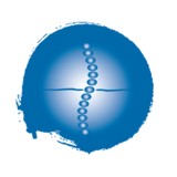 Integral Health Studio - Chiropractors in Atlanta