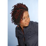 Djea Natural Hair Spa - Other in Conyers