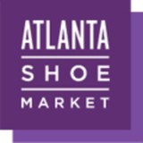Southeastern Shoe Travelers - Other in Eatonton