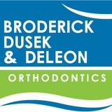Broderick Vaught & Dusek Pc - Dentists in Savannah