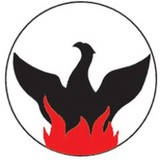 Phoenix Air Maint South - Other in Cartersville