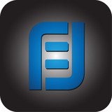 Fogo Data Center - Business Consulting in Carrollton