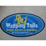 Wagging Tails Doggy Day Care - Animal Boarding/Pet Boarding in Atlanta