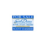 Scott Dasher Real Estate - Other in Hiram