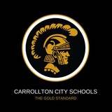 Carrollton City Schools Education Foundation - Combined Elementary and Secondary Schools in Carrollton