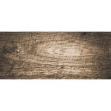 Xin An Trading, LLC - Interior Design in Norcross