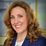 Monarch Counseling - Other in Kennesaw