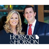 Hobson & Hobson, P.C. - Solicitors & Lawyers in Marietta