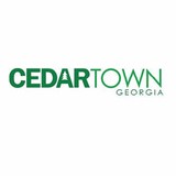 Cedartown Business License - Other in Cedartown