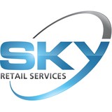 SKY Retail Services, LLC - Other in Cumming