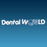 Plavnik Inessa L DDS - Dentists in Marietta